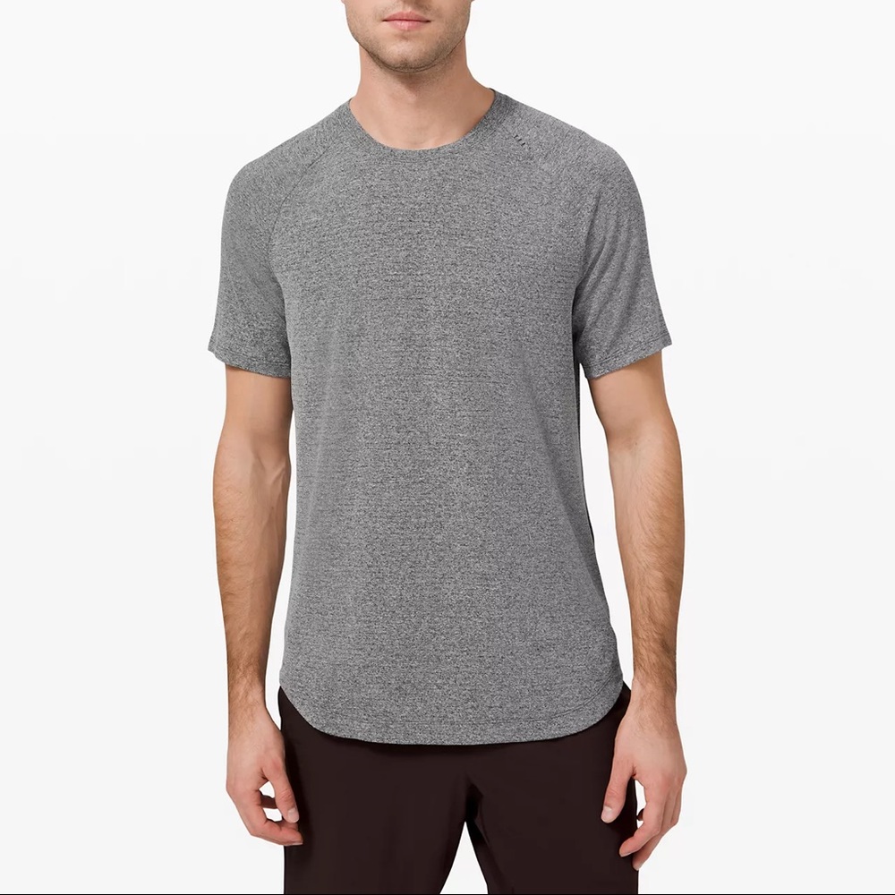 Lululemon Drysense Men’s L